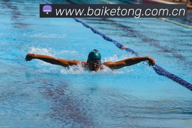 J9九游会(中国)集团官方网站 - j9九游集团APP 体育赛事宣传图